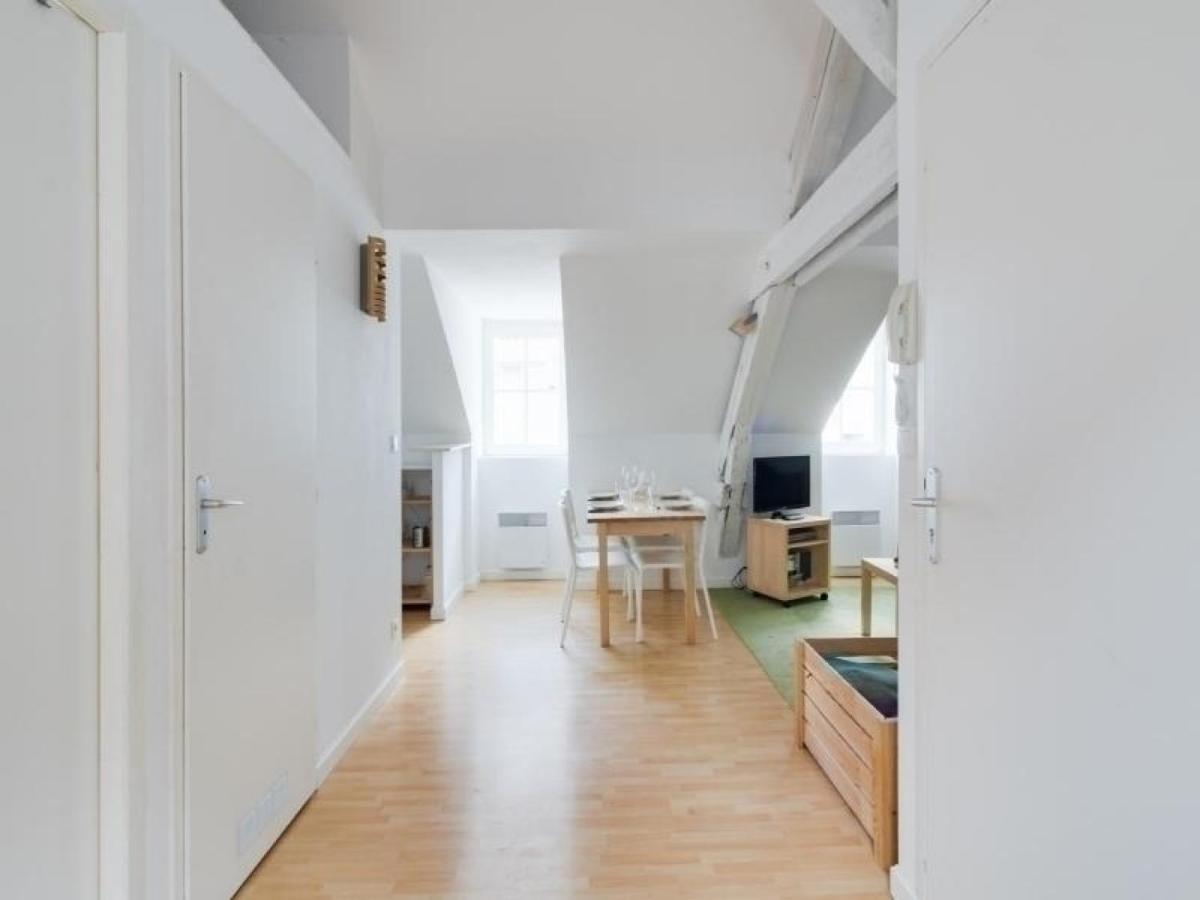 Appartement 2 Pieces Pour 6 Pers., A 600M Des Telecabines Et Proche Commerces A Cauterets - Fr-1-401-145 Exterior photo