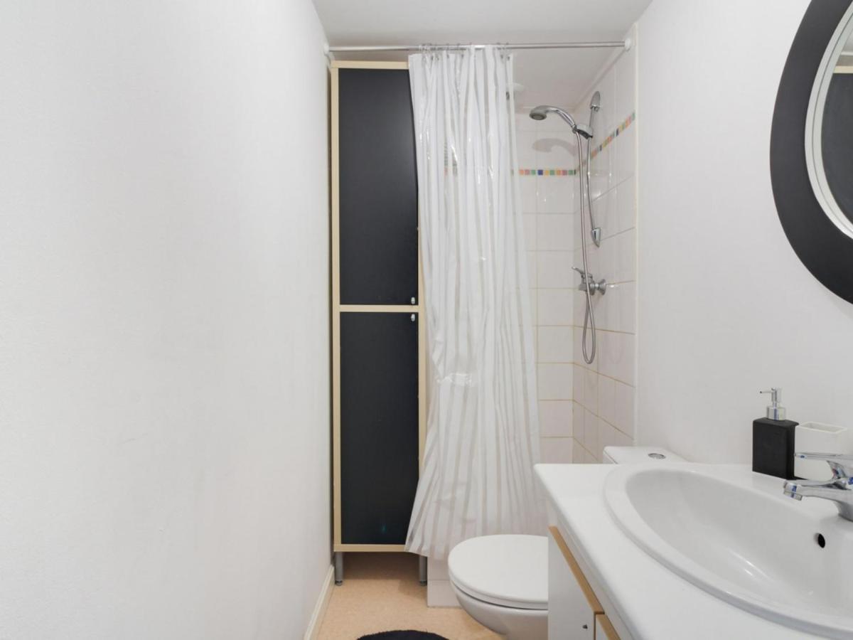 Appartement 2 Pieces Pour 6 Pers., A 600M Des Telecabines Et Proche Commerces A Cauterets - Fr-1-401-145 Exterior photo